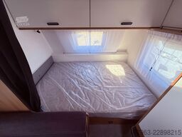 STERCKEMAN 490PE Easy ~ Modell `27
