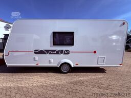 STERCKEMAN 490PE Easy ~ Modell `27