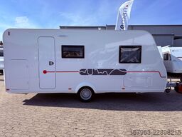 STERCKEMAN 490PE Easy ~ Modell `27