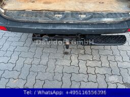 MERCEDES-BENZ Nr.79 Sprinter 316CDI 2.Hand / Werkstatt / AHK