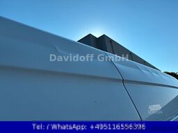 MERCEDES-BENZ Nr.79 Sprinter 316CDI 2.Hand / Werkstatt / AHK