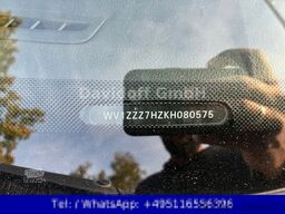 VW Nr.B14 T6 lang 1.Hand / Klima / Touch /