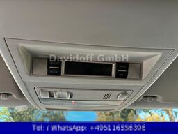 VW Nr.B14 T6 lang 1.Hand / Klima / Touch /