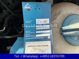 VW Nr.B14 T6 lang 1.Hand / Klima / Touch /