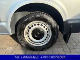 VW Nr.B14 T6 lang 1.Hand / Klima / Touch /