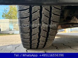 VW Nr.B14 T6 lang 1.Hand / Klima / Touch /