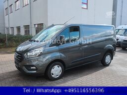 FORD Nr.55 Transit 1.Hand / Kamera / Touch