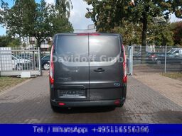 FORD Nr.55 Transit 1.Hand / Kamera / Touch