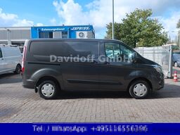 FORD Nr.55 Transit 1.Hand / Kamera / Touch