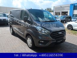 FORD Nr.55 Transit 1.Hand / Kamera / Touch