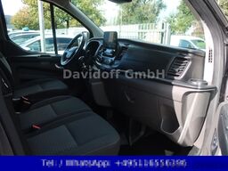 FORD Nr.55 Transit 1.Hand / Kamera / Touch