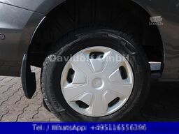 FORD Nr.55 Transit 1.Hand / Kamera / Touch