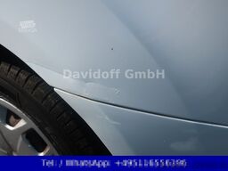 FORD Nr.68 Transit 330 L1 / 9 Sitzer / Klima / Tempo.