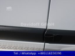 FORD Nr.68 Transit 330 L1 / 9 Sitzer / Klima / Tempo.