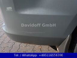 FORD Nr.68 Transit 330 L1 / 9 Sitzer / Klima / Tempo.