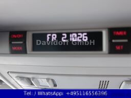 VW Nr. T5 4Motion 1.Hand / Werkstatt / PDC / SHZ