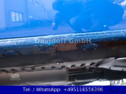 VW Nr. T5 4Motion 1.Hand / Werkstatt / PDC / SHZ