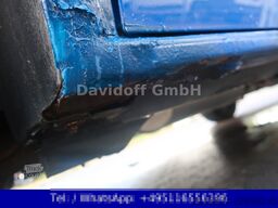 VW Nr. T5 4Motion 1.Hand / Werkstatt / PDC / SHZ