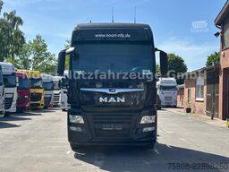 MAN TGX 18.510 4x2 BLS XXL Intarder ACC LGS