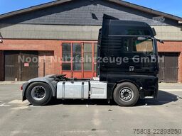 MAN TGX 18.510 4x2 BLS XXL Intarder ACC LGS