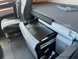 MAN TGX 18.510 4x2 BLS XXL Intarder ACC LGS
