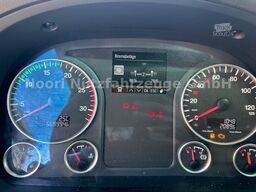 MAN TGX 18.510 4x2 BLS XXL Intarder ACC LGS