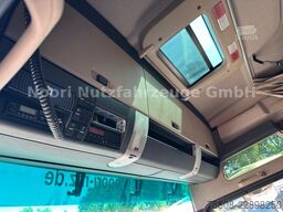 MAN TGX 18.510 4x2 BLS XXL Intarder ACC LGS