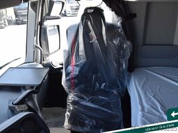 RENAULT T520 Vollluftfederung Retader Standklima ACC ALU