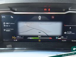 RENAULT T520 Vollluftfederung Retader Standklima ACC ALU