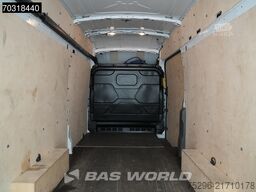Ford e-Transit 184pk Elektrisch 68kWh 317km WLTP L4H...