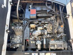 Krone N/A Frigo Thermoking 265 Hoch, Alu, SLX 300, di...