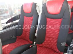 Setra S 416 GT-HD / 13.0m / Euro 5