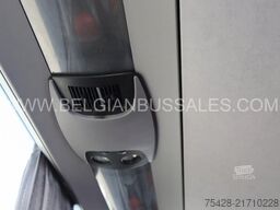 Setra S 416 GT-HD / 13.0m / Euro 5