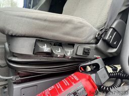 Volvo FM9 4X2R FAL7.1 RAS-A4/L90 600cm wielbasis Chas...