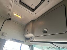 Volvo FM9 4X2R FAL7.1 RAS-A4/L90 600cm wielbasis Chas...