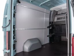 Renault Master 170 7 Sitzer