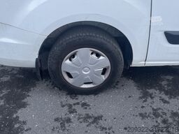 Ford Panama P10 Campervan | 2022 | Euro 6 | Venditore professionale