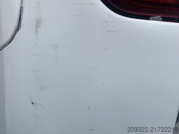 Ford Panama P10 Campervan | 2022 | Euro 6 | Venditore professionale