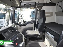 MAN TGX 18.470 GX
