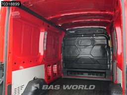 Ford Transit 170pk Automaat L2H2 170PK Navi Airco Cr...