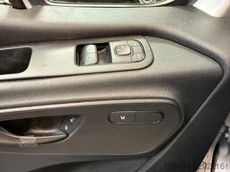 MERCEDES-BENZ Sprinter 517 Transfer 45 LL 18+1+1 2xKlima STHZ