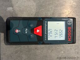 FORD Transit Kipper*Werkzeugschrank*AHK 3,5t*155PS