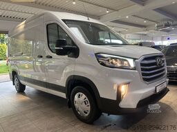 MAXUS Deliver 9 L3H2*Kamera*PDC*Tempomat*Holzboden
