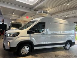 MAXUS Deliver 9 L3H2*Kamera*PDC*Tempomat*Holzboden