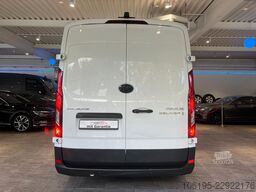 MAXUS Deliver 9 L3H2*Kamera*PDC*Tempomat*Holzboden