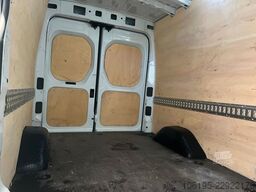 MAXUS Deliver 9 L3H2*Kamera*PDC*Tempomat*Holzboden