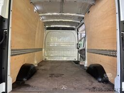 MAXUS Deliver 9 L3H2*Kamera*PDC*Tempomat*Holzboden