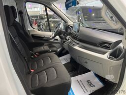 MAXUS Deliver 9 L3H2*Kamera*PDC*Tempomat*Holzboden
