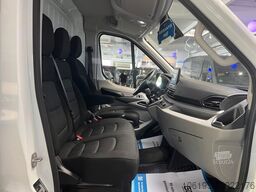 MAXUS Deliver 9 L3H2*Kamera*PDC*Tempomat*Holzboden