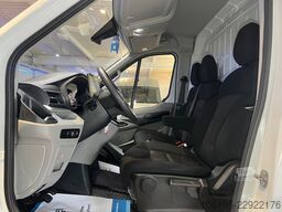 MAXUS Deliver 9 L3H2*Kamera*PDC*Tempomat*Holzboden